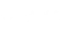Pignataro
