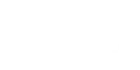 Tetra Pak